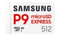 Imagen oficial de Samsung U.S. Newsroom