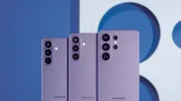 Samsung sube los Galaxy S26 hasta US$200 en Estados Unidos: así quedan los precios imagen del post