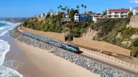 metrolink in san clemente