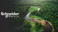 Imagen oficial de Schneider Electric