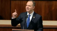 Senador demócrata argumenta que competir con China no es excusa para acelerar la IA imagen del post