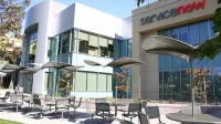 Servicenow HQ - Santa Clara, CA