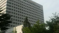 Seoul Metropolitan Police Agency