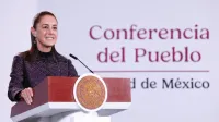 Sheinbaum anuncia que Jóvenes Construyendo el Futuro no recibirá nuevos beneficiarios el resto de 2026 imagen del post
