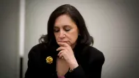 Sherry Turkle (3349409098)