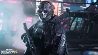 Imagen oficial de Activision Publishing