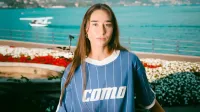 Silvana Flores es fichada por el Como 1907 Femenil: La mexicana llegará a Italia imagen del post