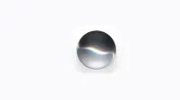 Imagen oficial de Apple Newsroom