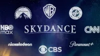 Skydance encarga a Casey Bloys los contenidos de HBO Max y Paramount+ imagen del post