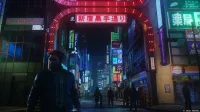 Sony lleva QSSR a la PS5 estándar: Wolverine y Ghost of Yōtei reciben parches imagen del post