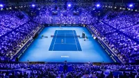 Imagen oficial de swissindoorsbasel.ch