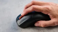 SteelSeries presenta Sensei Pro y Rival Pro: 8K, baterías intercambiables y sin modo cableado imagen del post