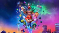 Super Mario Galaxy ya tiene plataforma de streaming y fecha de lanzamiento imagen del post
