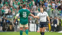 Guinness Sei Nazioni '25- Italia vs Irlanda-868-Migliorato-NR.jpg