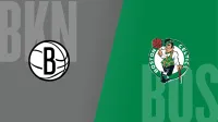 Tatum Wins It At Buzzer