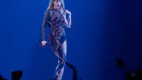 Taylor Swift Eras Tour - Arlington TX