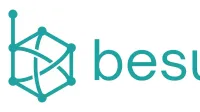 An enterprise-grade Java-based, Apache 2.0 licensed Ethereum client https://github.com/besu-eth/besu/wiki - besu-eth/besu