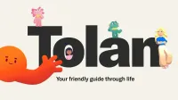 Imagen oficial de tolans.com