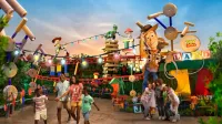 Imagen oficial de disneyworld.eu