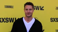 Justin Hartley (40065933734)