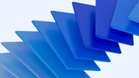Imagen oficial de CoreWeave