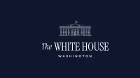 Imagen oficial de The White House