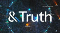Imagen oficial de &Truth