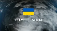 Imagen oficial de iceye.com