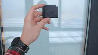SmartBCI device picture