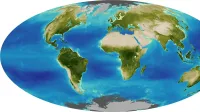 Imagen oficial de NASA Science