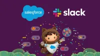 Imagen oficial de Slack