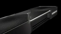 Imagen oficial de NVIDIA