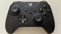 Controlador inalámbrico Xbox Elite Series 2 para consolas Xbox One y Xbox Series X/S