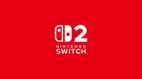 Imagen oficial de Nintendo of Europe SE