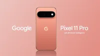 Imagen oficial de Google
