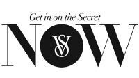 Imagen oficial de VS Now
