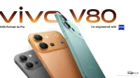 Imagen oficial de vivo.com