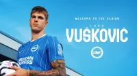 Imagen oficial de brightonandhovealbion.com