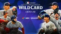 Yankees blanquean 9-0 a Boston; Roman Anthony queda fuera de la serie de comodín imagen del post