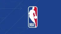 Imagen oficial de NBA.com