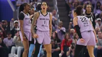 Imagen oficial de valkyries.wnba.com