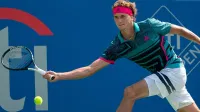 2018 Citi Open Tennis Finals