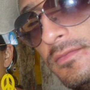 Isaaxo imagen de perfil