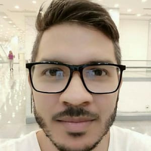 J. Arismendi imagen de perfil