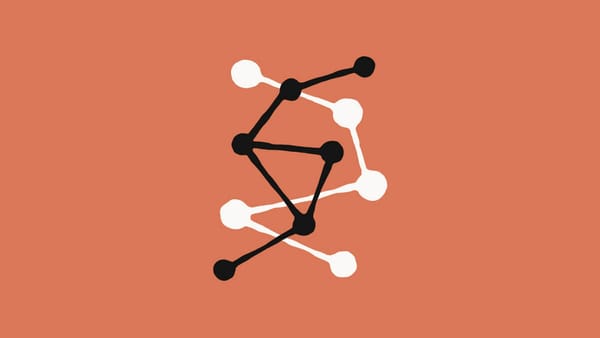 Anthropic lanza Claude Science, su plataforma de IA para laboratorios, y reta a OpenAI y Google imagen del post