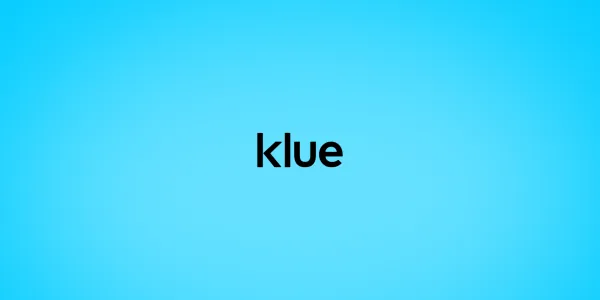 Brecha en Klue expone datos de Salesforce de HackerOne, Jamf y otras firmas de ciberseguridad imagen del post