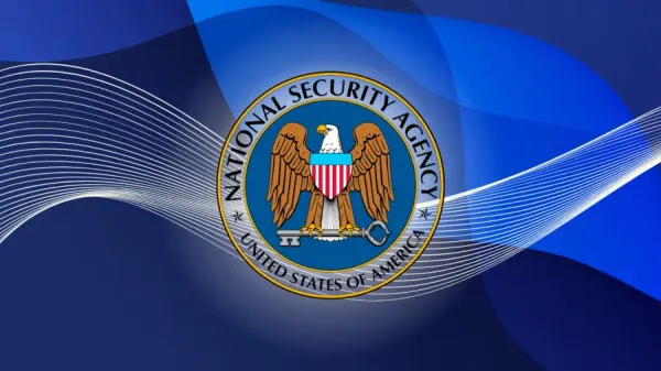 La NSA pierde acceso a Mythos 5 de Anthropic justo cuando la IA hallaba fallas en sistemas clasificados imagen del post
