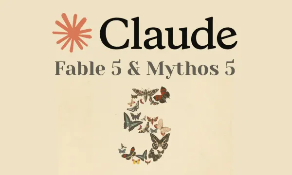 EE. UU. levanta los controles de exportación a Claude Fable 5 y Mythos 5; Anthropic restaurará el acceso imagen del post