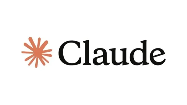 Investigador cuestiona el hallazgo de Claude: dice que estudia esas enzimas desde 2022 imagen del post