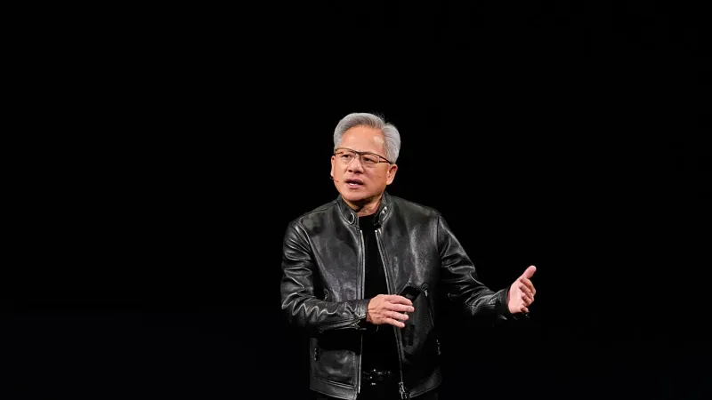 China frena la compra de chips H200 de Nvidia para impulsar la soberanía tecnológica con Huawei imagen del post